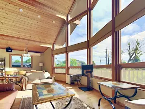 Seattle House