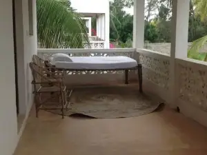 Dudu Villas n Cottages