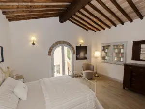 Agriturismo Due Comuni