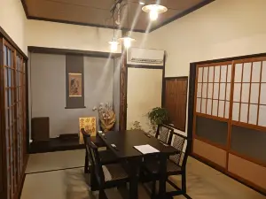 Moritasanchi