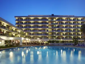 Hotel Anabel