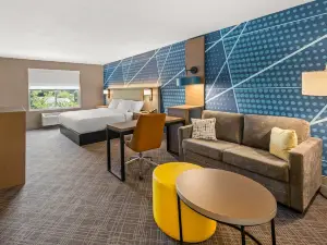 Comfort Inn & Suites Olathe - Kansas City