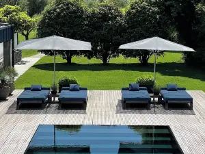 Vivere Suites & Rooms