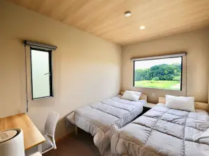 NikkaHotel togo