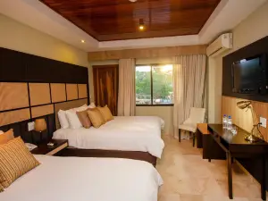 Hotel Faranda Guayacanes, a Member of Radisson Individuals