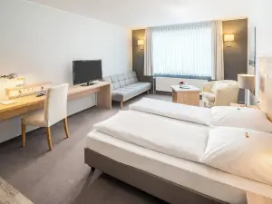 Hotel Westerfeld
