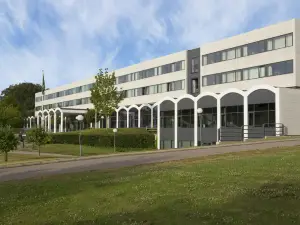 Comwell Kolding