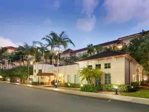 Residence Inn Fort Lauderdale SW/Miramar
