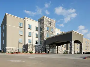 Homewood Suites by Hilton-託皮卡
