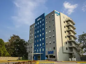 One Tapachula