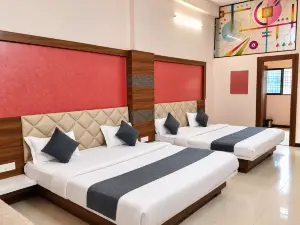 Athithi Bhawan
