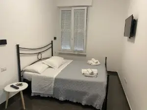 B&B Ladislaus