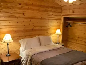 Beautiful Guest House!