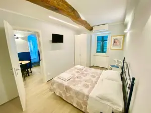 La Scogliera Apartment - Riomaggiore