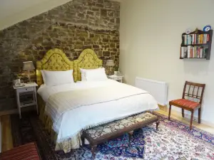 홀라무어 팜 B&B
