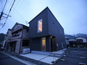 프라임룸벧푸 키쿠