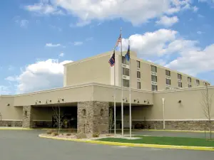 Western Heritage Hotel and Conference Center, an Ascend Collection Hotel