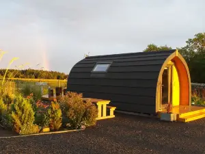 North Star Glamping