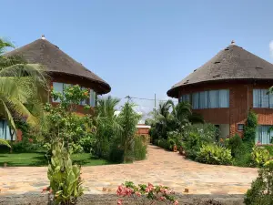 Marcelo Beach Club