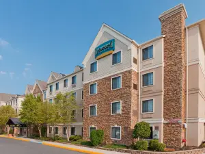 Staybridge Suites ALLENTOWN BETHLEHEM AIRPORT by IHG
