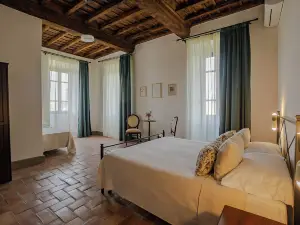 Casale Malatesta