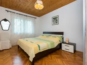 Apartment Mila