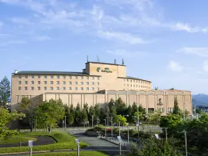 ANA Holiday Inn Kobe Sanda by IHG