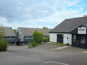 The Beacon Hotel