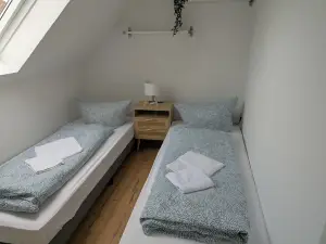 Haus Ekeler Gaste