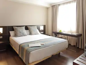 Sercotel Aura Algeciras