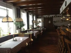 Witt's Gasthof