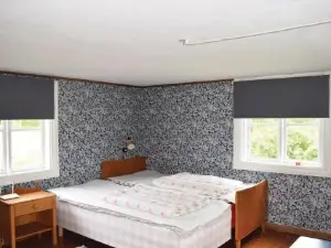 Awesome Home in Ryd with Kitchen