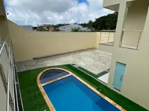 Pousada Life