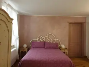 1848 Chef's Rooms
