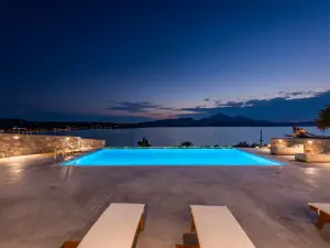 Anemi Suites