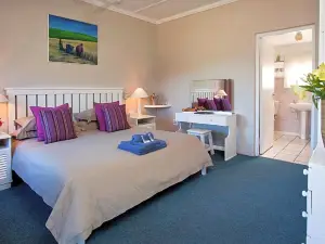 Trennerys Hotel