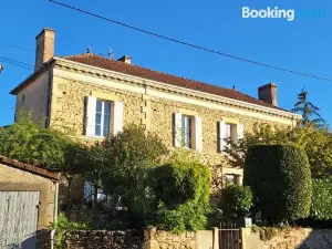 La Camiranaise