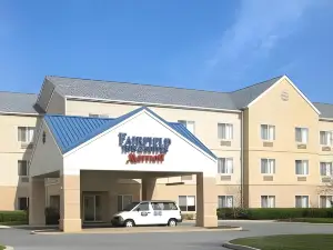 Best Western Allentown Bethlehem Lehigh Valley Inn Suites