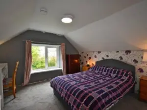 Peaceful Cottage