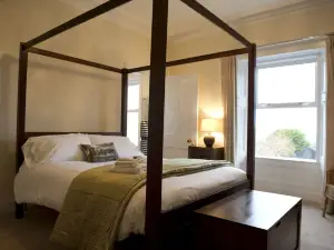 Springfield Guest House