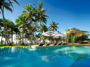 Club Wyndham Mission Beach