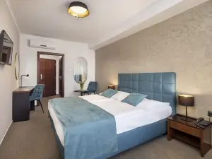 Hotel Park