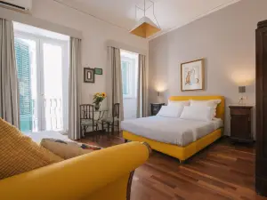 Boutique B&B Vintage