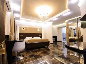 Prestige Apart-Hotel