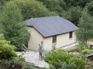 Heather House