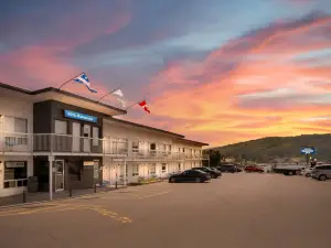 로드웨이 인