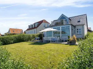 "Devis" - 75m from the sea