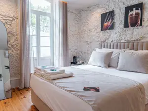 Celtic Lodge - Guest House