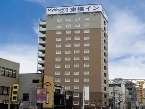 京都琵琶湖大津東京旅館