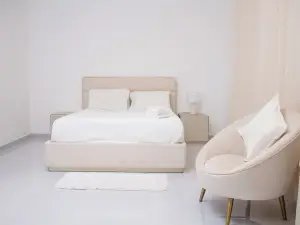 Hotel Kilimanjaro